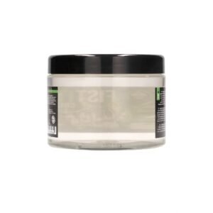 LUBRIFICANTE À BASE DE ÁGUA COM CBD 17 FL OZ 500 ML FIST IT