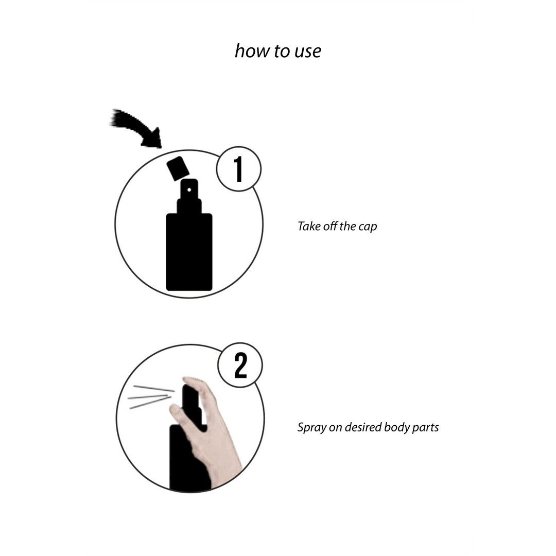 ATIVADOR DE FEROMONAS PARA MULHER CBD CANNABIS 0.5 FL OZ 15 ML PHARMQUESTS - Image 5