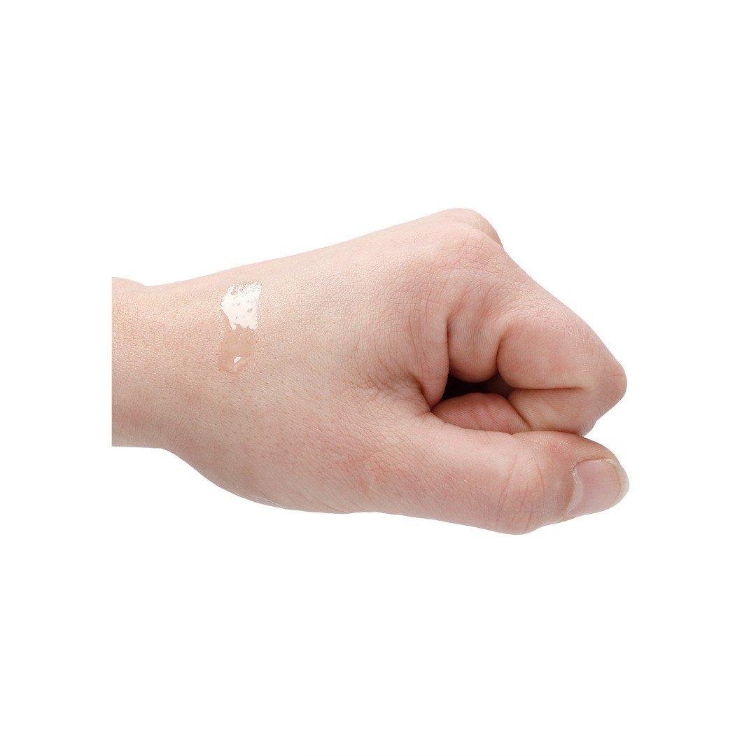 ATIVADOR DE FEROMONAS PARA MULHER CBD CANNABIS 0.5 FL OZ 15 ML PHARMQUESTS - Image 6