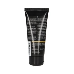 LUBRIFICANTE À BASE DE ÁGUA 3.4 FL OZ 100 ML FIST IT