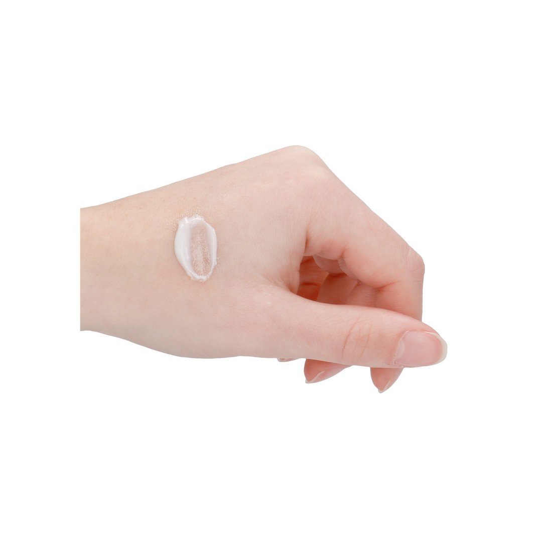 LUBRIFICANTE PARA FISTING NUMBING 3.4 FL OZ 100 ML FIST IT 4 LUBRIFICANTE PARA FISTING NUMBING 3.4 FL OZ 100 ML FIST IT - Image 4