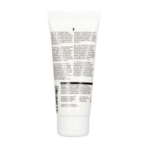 LUBRIFICANTE À BASE DE ÁGUA COM ASPECTO DE ESPERMA 3.4 FL OZ 100 ML FIST IT