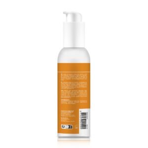 ÓLEO DE MASSAGEM  NEUTRAL 5.1 FL OZ / 150 ML LOVELINE