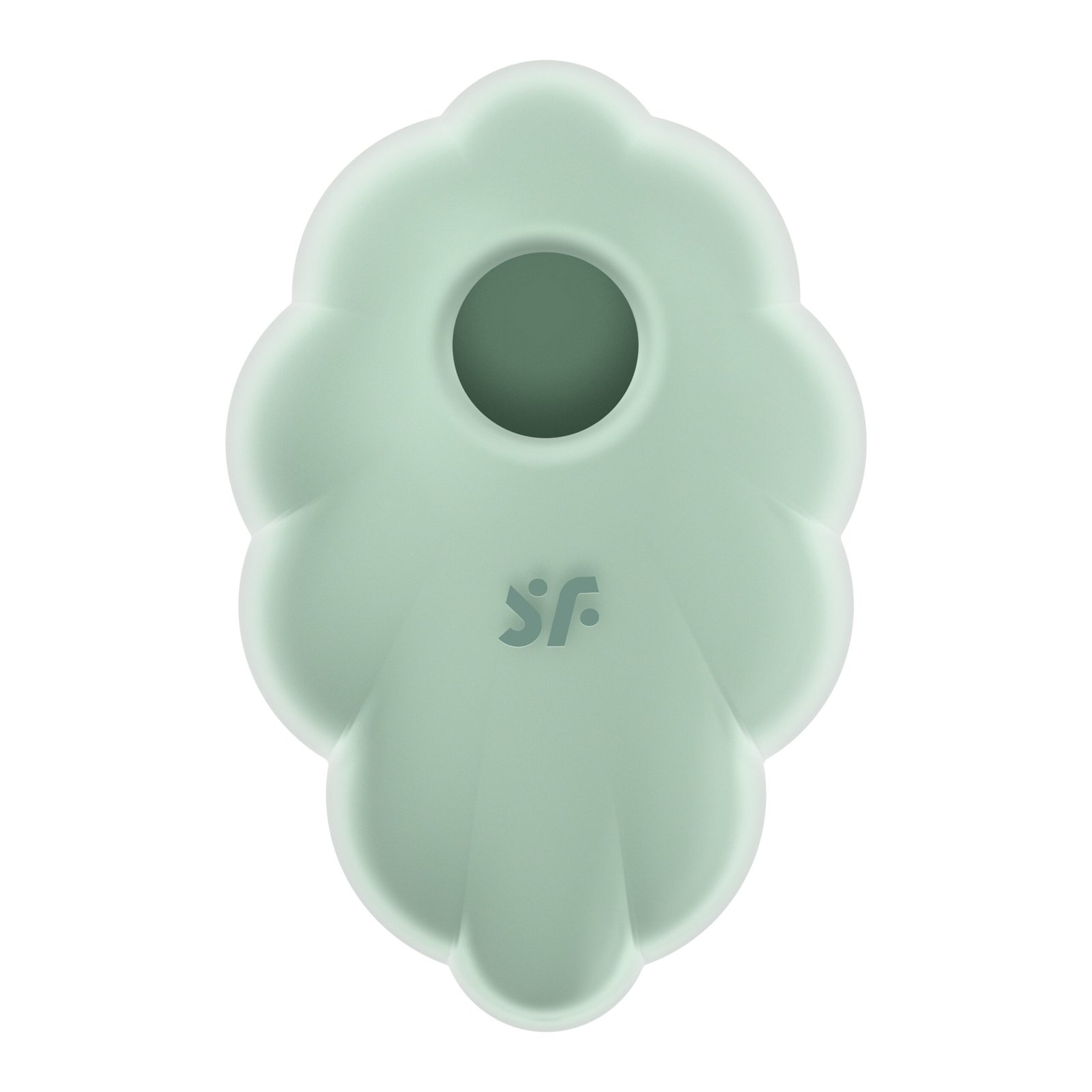 ESTIMULADOR CLOUD DANCER MENTA SATISFYER 3 ESTIMULADOR CLOUD DANCER MENTA SATISFYER - Image 3