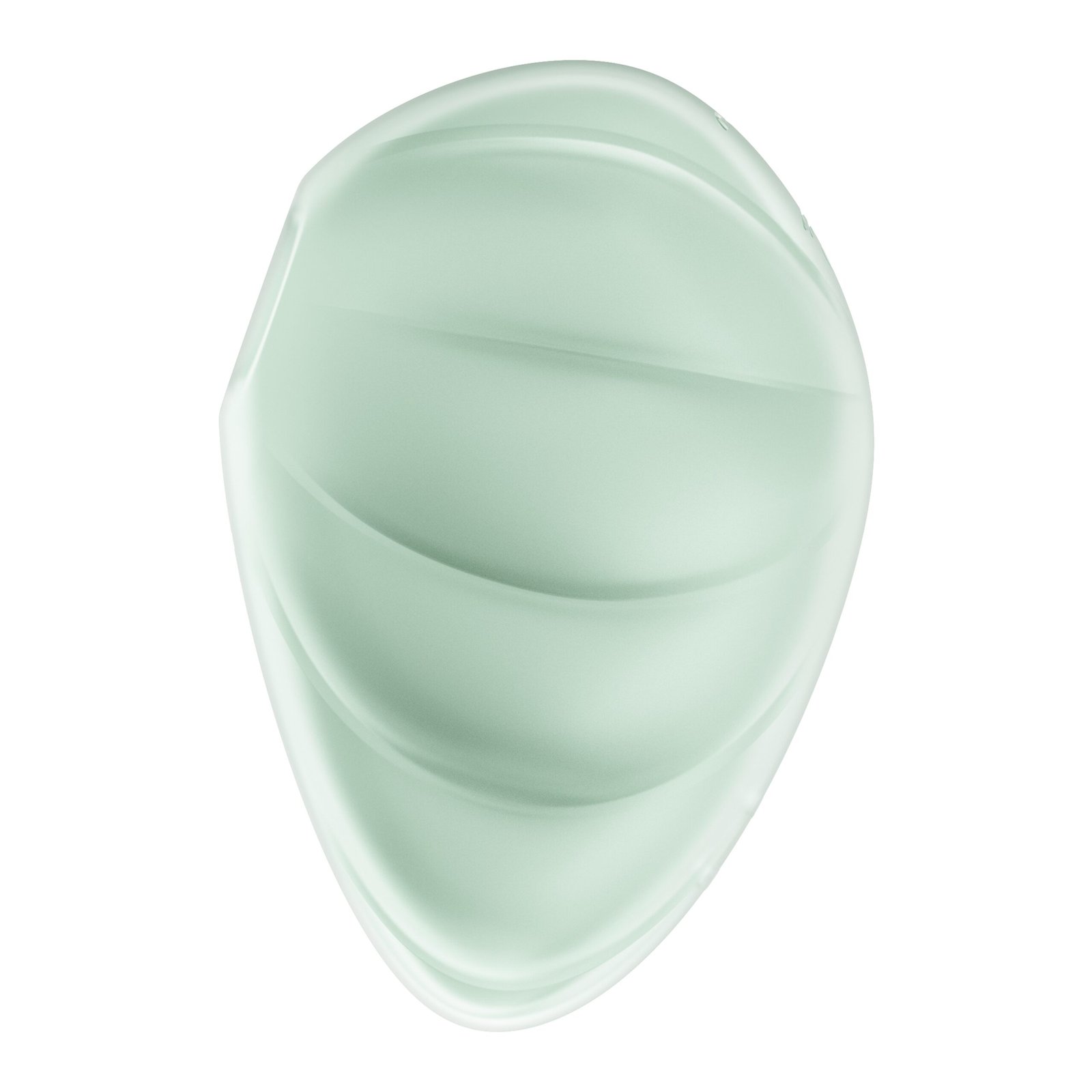 ESTIMULADOR CLOUD DANCER MENTA SATISFYER 4 ESTIMULADOR CLOUD DANCER MENTA SATISFYER - Image 4
