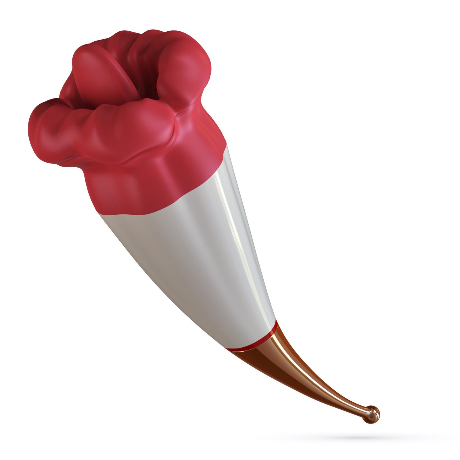 ESTIMULADOR DUPLO JAGGER CRUSHIOUS - Image 5