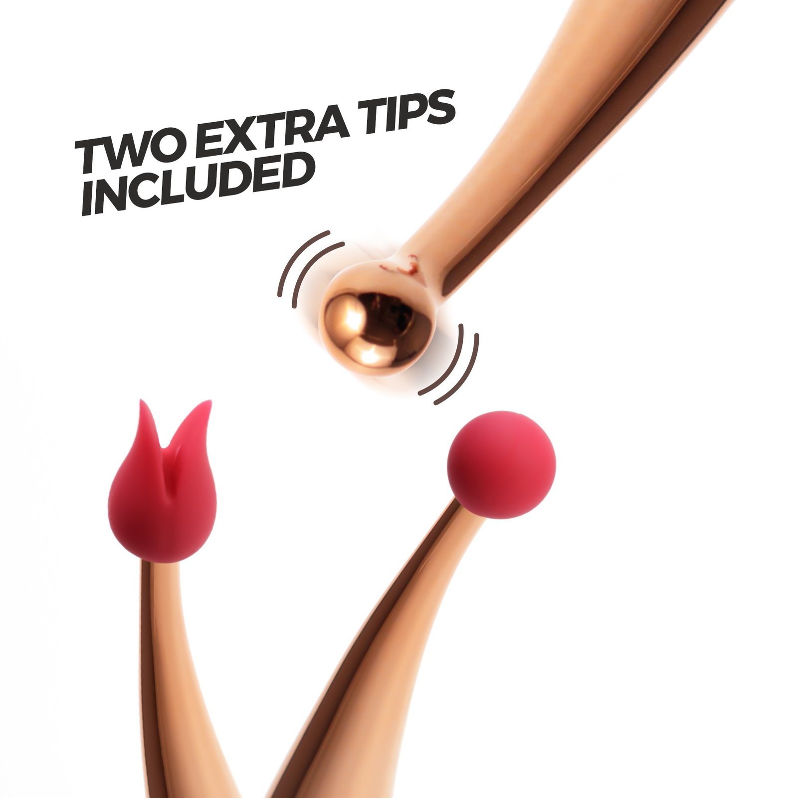 ESTIMULADOR DUPLO JAGGER CRUSHIOUS - Image 6