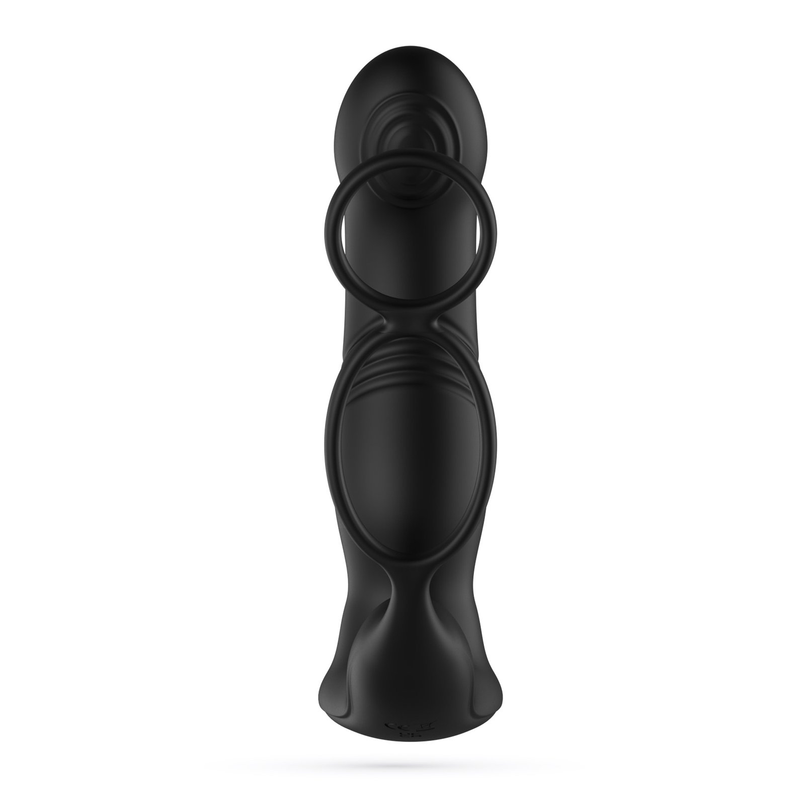 VIBRADOR DE PRÓSTATA COM COMANDO ERIXOS CRUSHIOUS 4 VIBRADOR DE PRÓSTATA COM COMANDO ERIXOS CRUSHIOUS - Image 4
