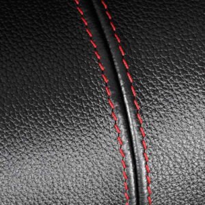 CAVALO DE TORTURA BDSM 10009