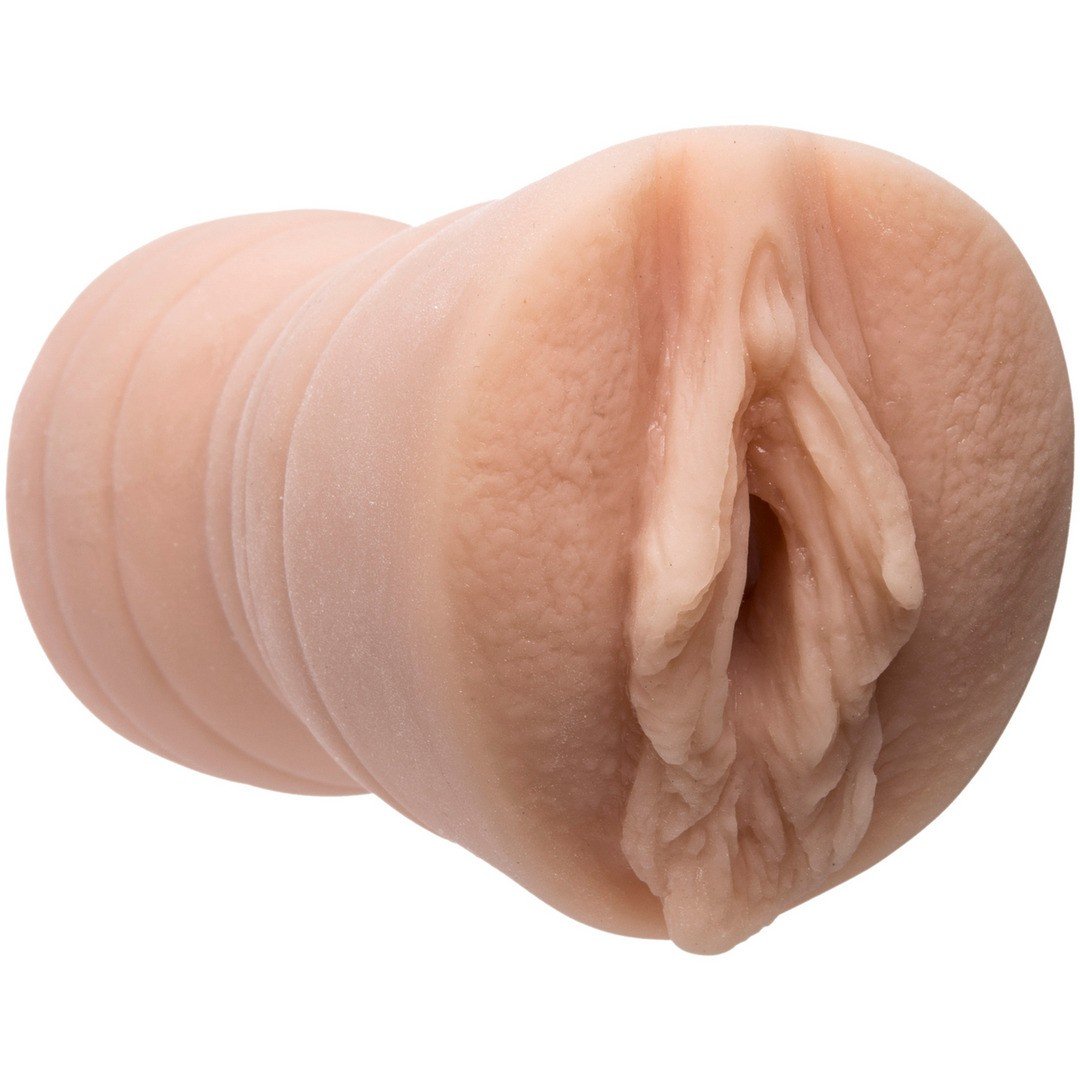 MASTURBADOR BELLADONA - Image 5