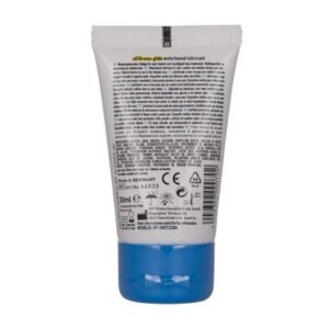 LUBRIFICANTE À BASE DE ÁGUA HOT™ EXXTREME GLIDE 30ML