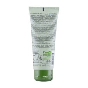 LUBRIFICANTE BIO SUPER 100ML