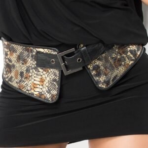 CINTO PITÃO CR-3900