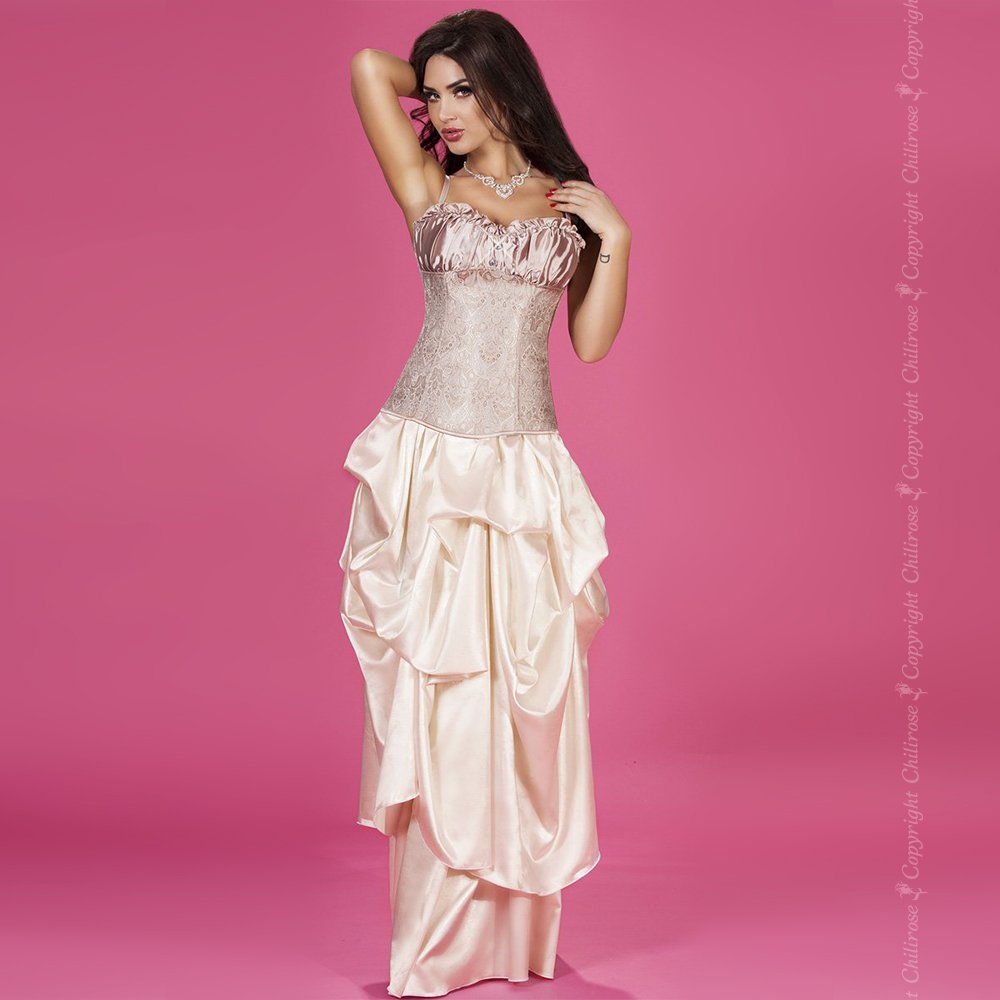 CORPETE CHILIROSE CR-3669 BEGE 9 CORPETE CHILIROSE CR-3669 BEGE