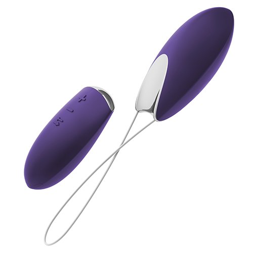 OVO RECARREGÁVEL R1 OVO ROXO 5 OVO RECARREGÁVEL R1 OVO ROXO