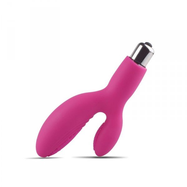 VIBRADOR WAY BOLD PLUS G-FACTOR ROSA - Image 3