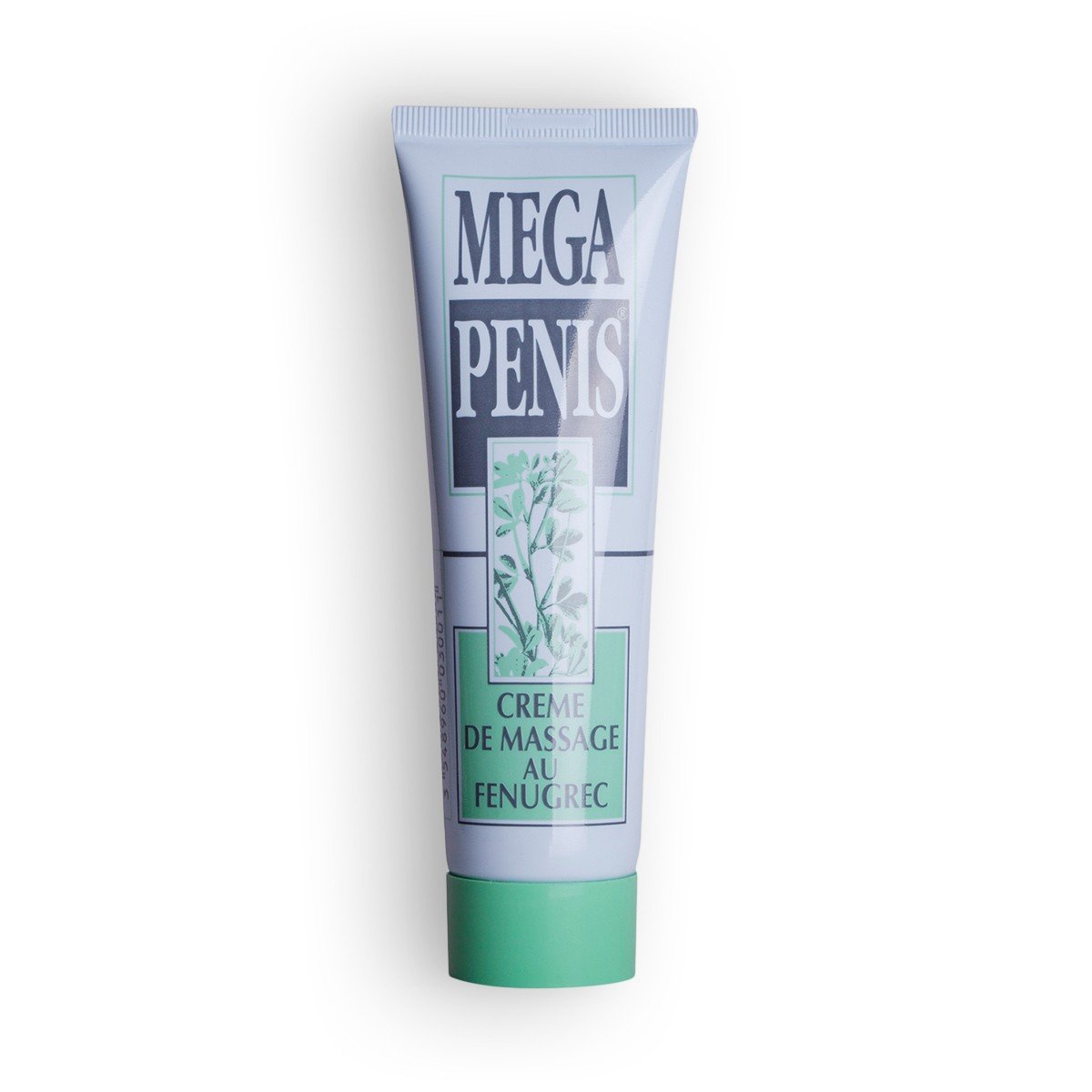 MEGA PENIS CREME PARA DESENVOLVER O PÉNIS 75ML 15 MEGA PENIS CREME PARA DESENVOLVER O PÉNIS 75ML