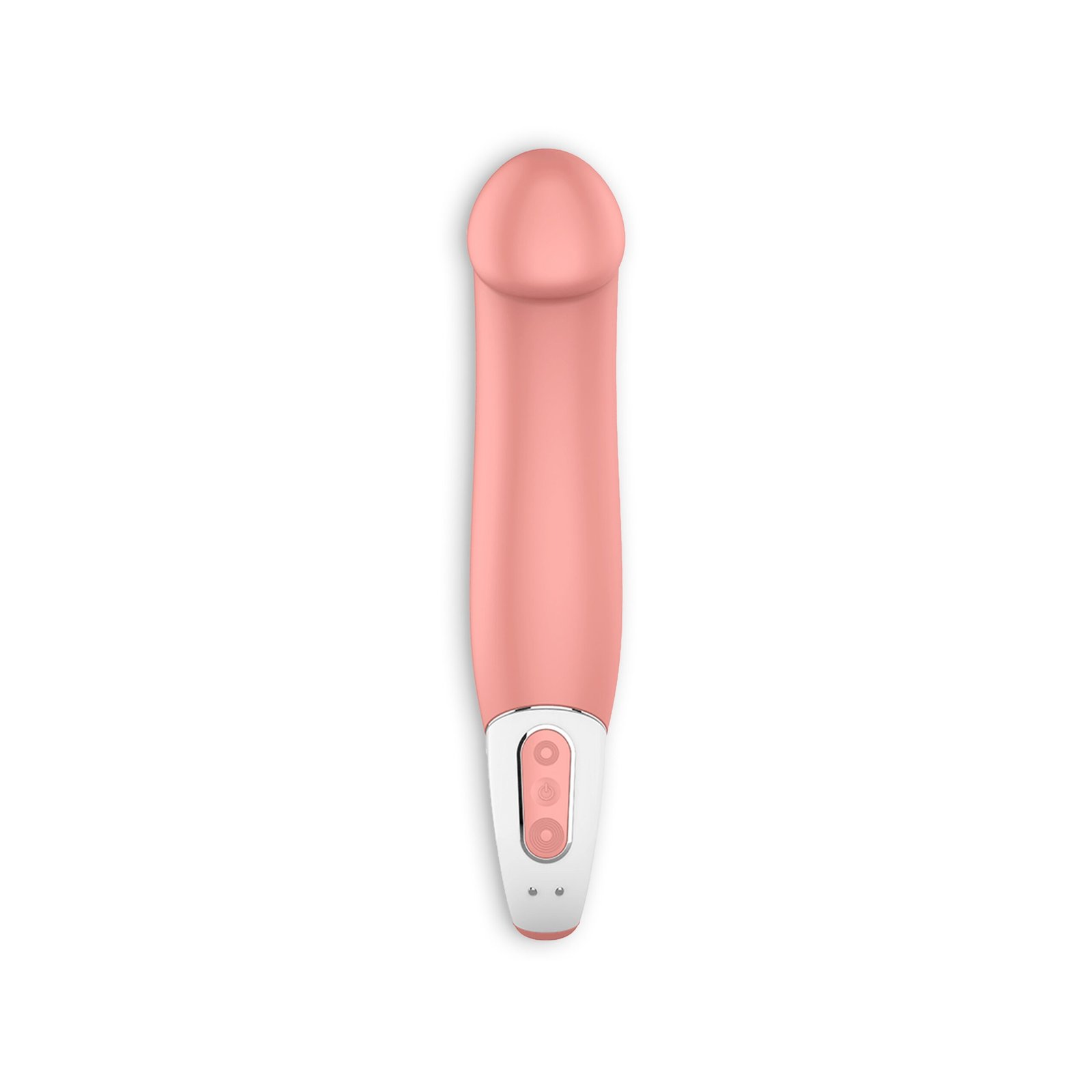 VIBRADOR MASTER COM CARREGADOR USB SATISFYER VIBES 1 VIBRADOR MASTER COM CARREGADOR USB SATISFYER VIBES
