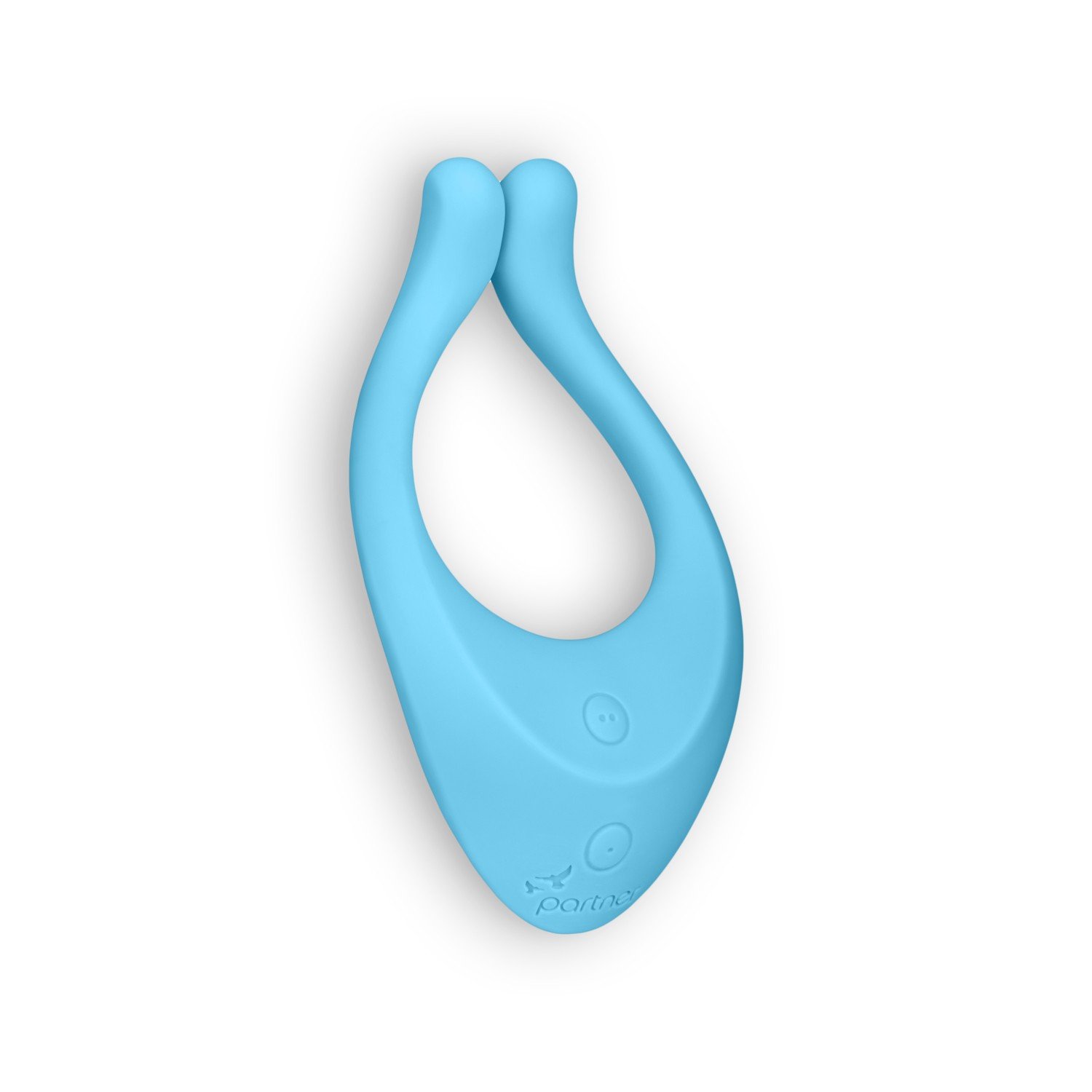 VIBRADOR ENDLESS LOVE COM CARREGADOR USB AZUL 7 VIBRADOR ENDLESS LOVE COM CARREGADOR USB AZUL - Image 7