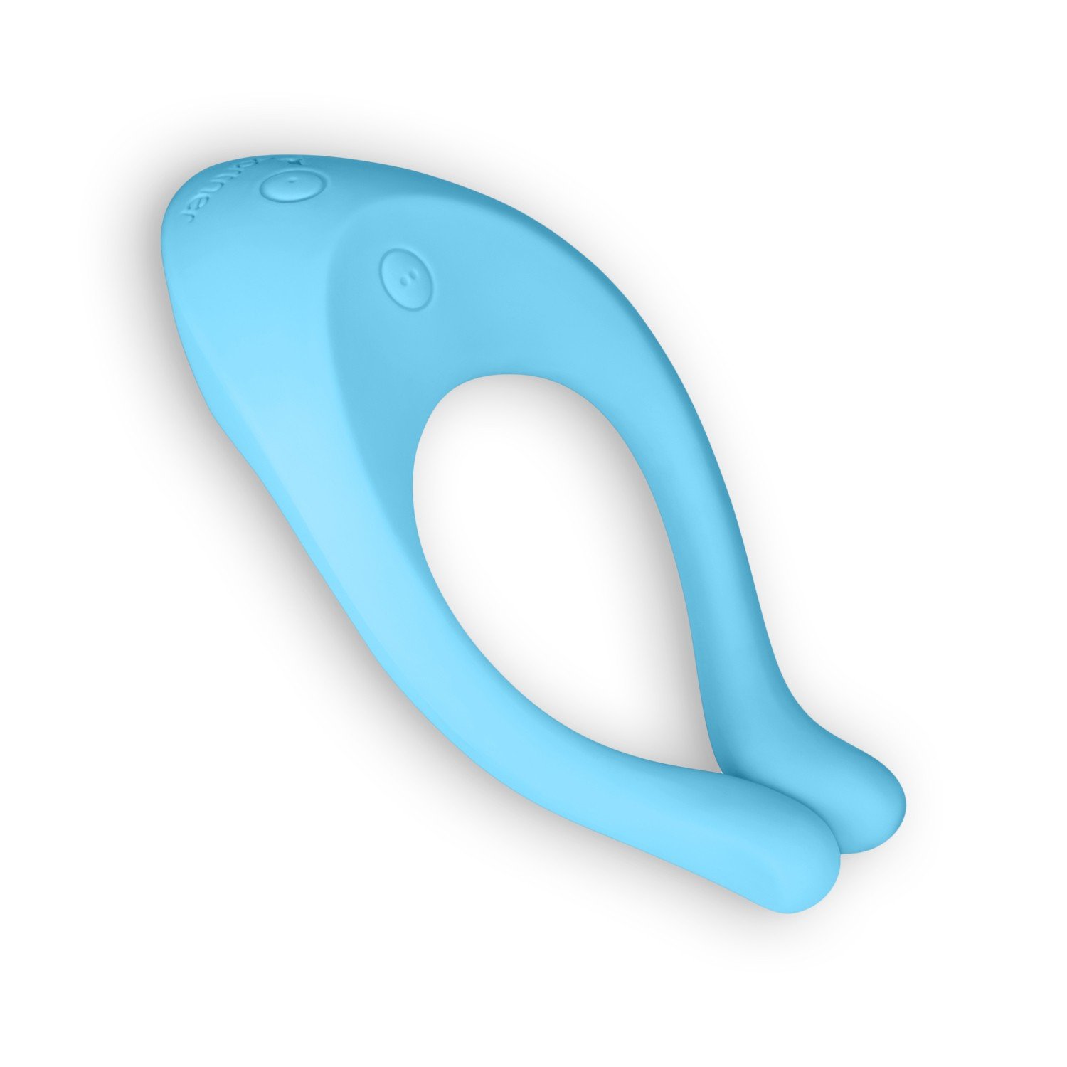 VIBRADOR ENDLESS LOVE COM CARREGADOR USB AZUL 5 VIBRADOR ENDLESS LOVE COM CARREGADOR USB AZUL - Image 5