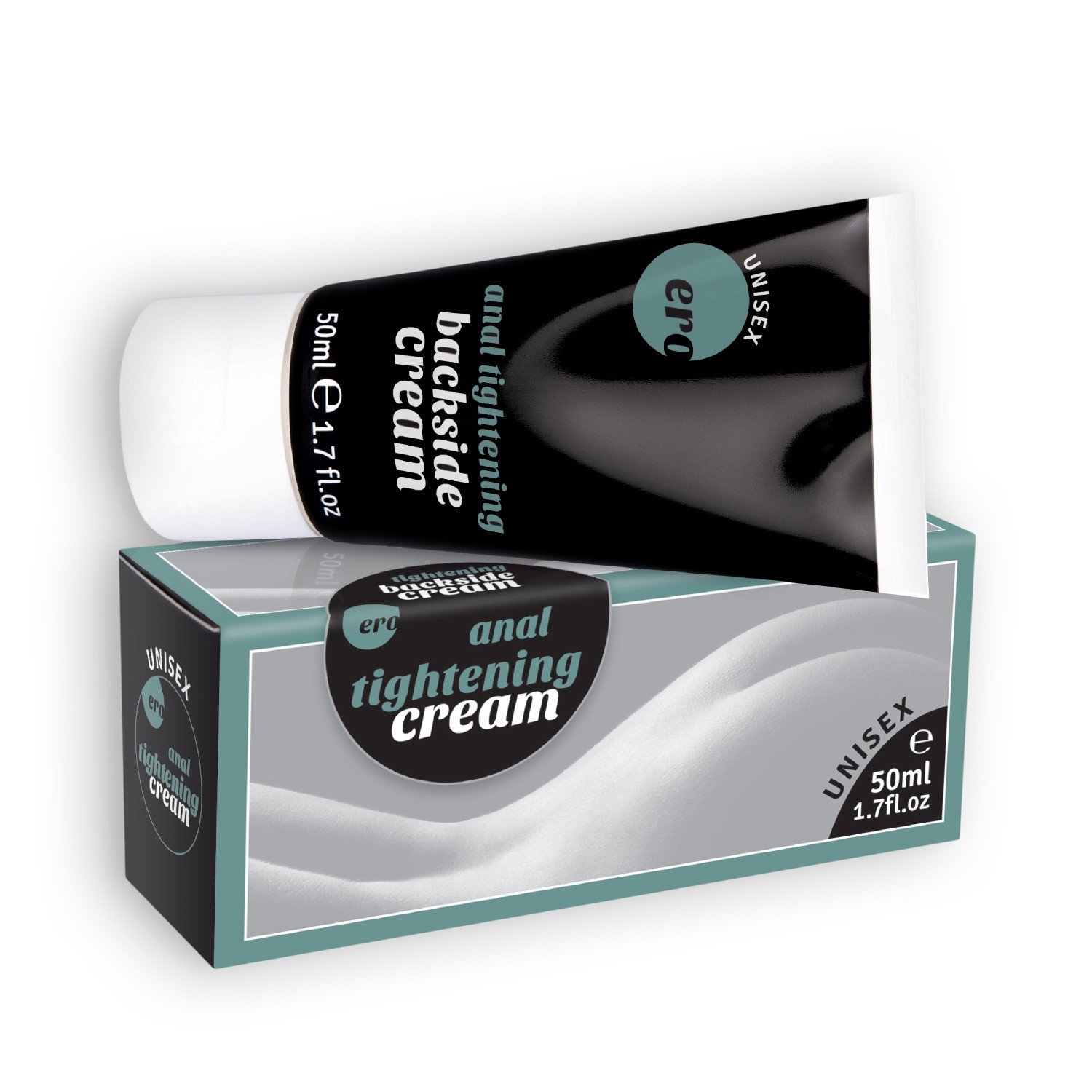CREME ERO ANAL TIGHTENING CREAM 50ML - Image 4