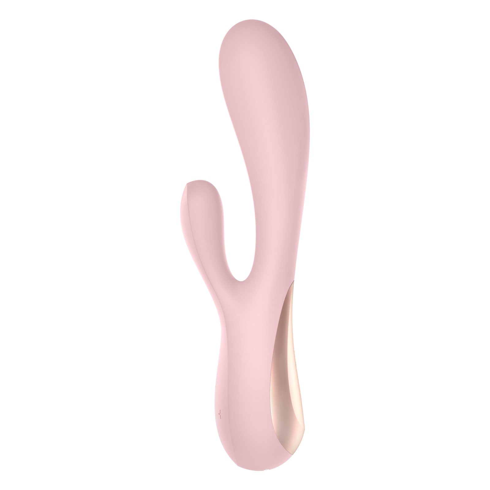 VIBRADOR MONO FLEX COM APP E BLUETOOTH SATISFYER MALVA 1 VIBRADOR MONO FLEX COM APP E BLUETOOTH SATISFYER MALVA
