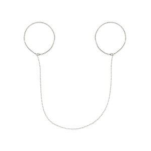 ALGEMAS BIJOU 907 OBSESSIVE