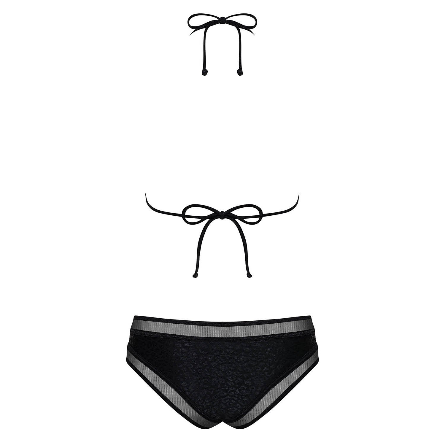 BIQUÍNI CELESTIE OBSESSIVE - Image 4