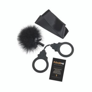 JOGO XXXME PLEASEME TIME TO PLAY, TIME TO PLEASE NL-EN-DE-FR-ES-IT-SE-NO-PL-RU