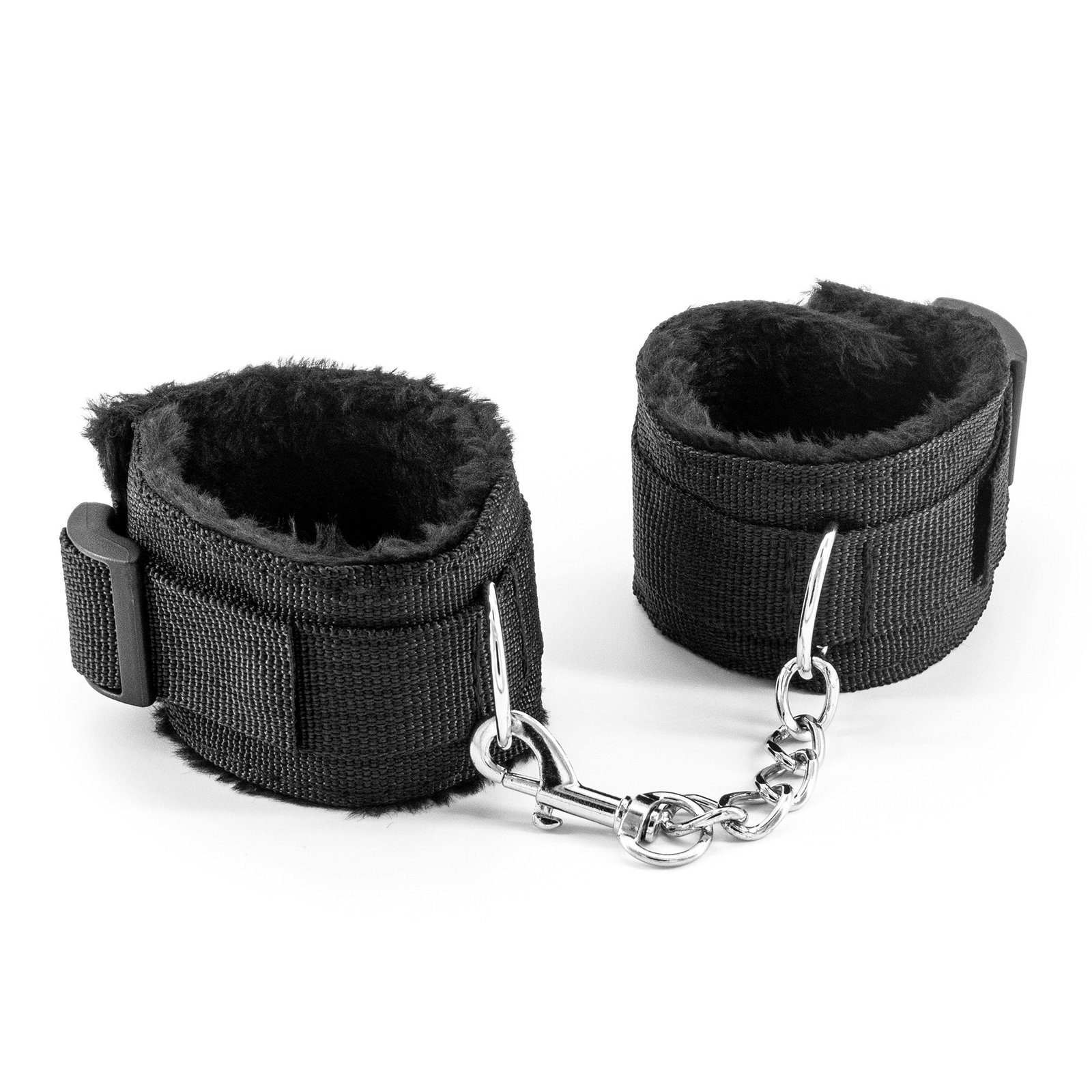 KIT BONDAGE MASTER & CUMMANDER COM 11 PEÇAS CRUSHIOUS 8 KIT BONDAGE MASTER & CUMMANDER COM 11 PEÇAS CRUSHIOUS