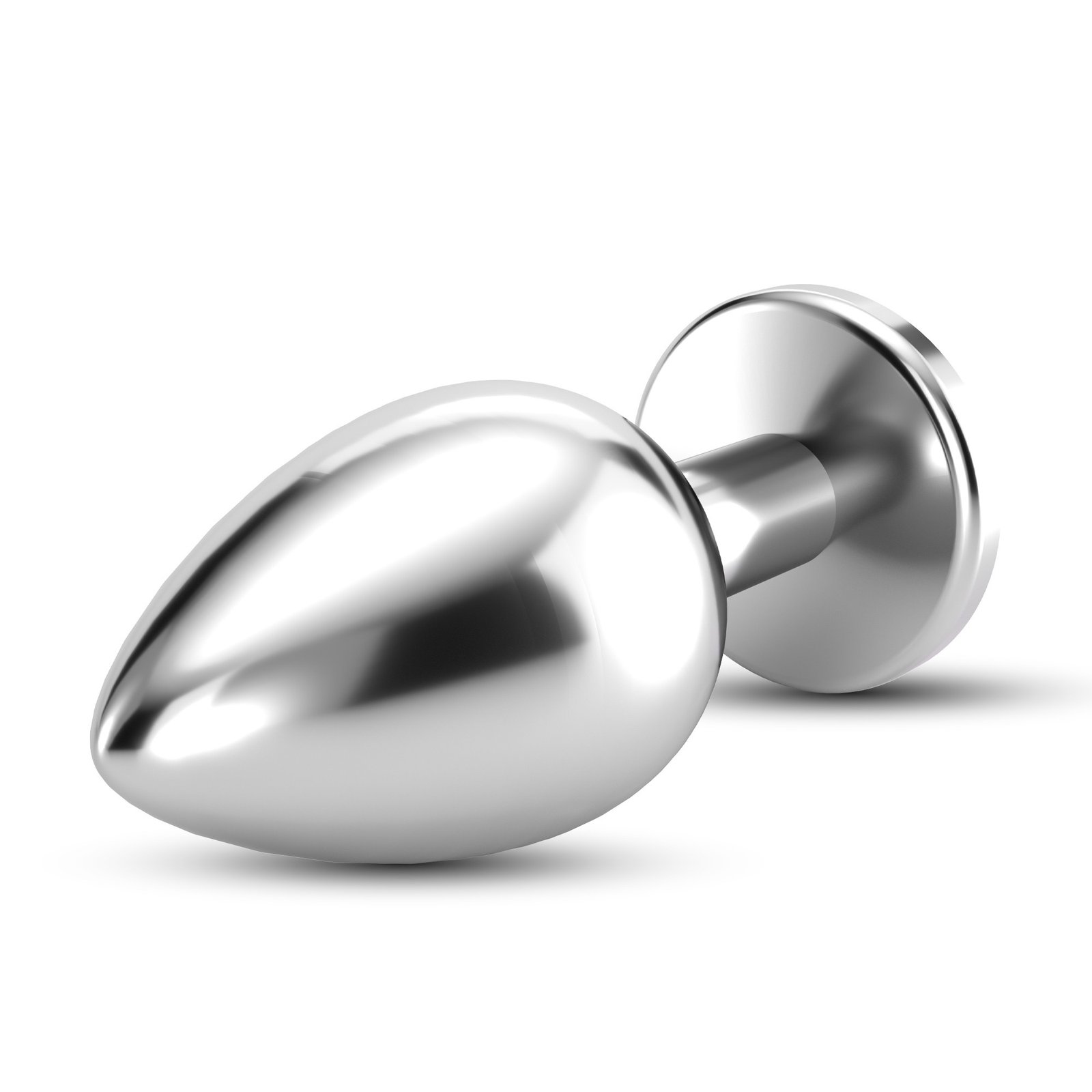 PLUG ANAL JOIA BIJOU AZUL PEQUENO CRUSHIOUS COM BOLSA AVELUDADA GRÁTIS 3 PLUG ANAL JOIA BIJOU AZUL PEQUENO CRUSHIOUS COM BOLSA AVELUDADA GRÁTIS