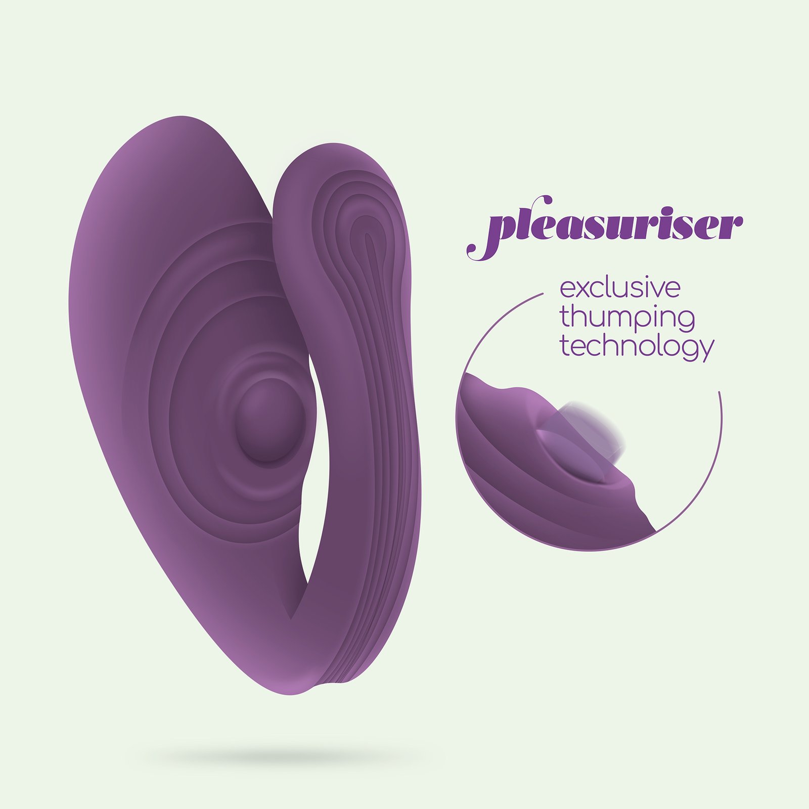 VIBRADOR RECARREGÁVEL COM COMANDO PLEASURISER E OFERTA DE LUBRIFICANTE À BASE DE ÁGUA CRUSHIOUS 6 VIBRADOR RECARREGÁVEL COM COMANDO PLEASURISER E OFERTA DE LUBRIFICANTE À BASE DE ÁGUA CRUSHIOUS