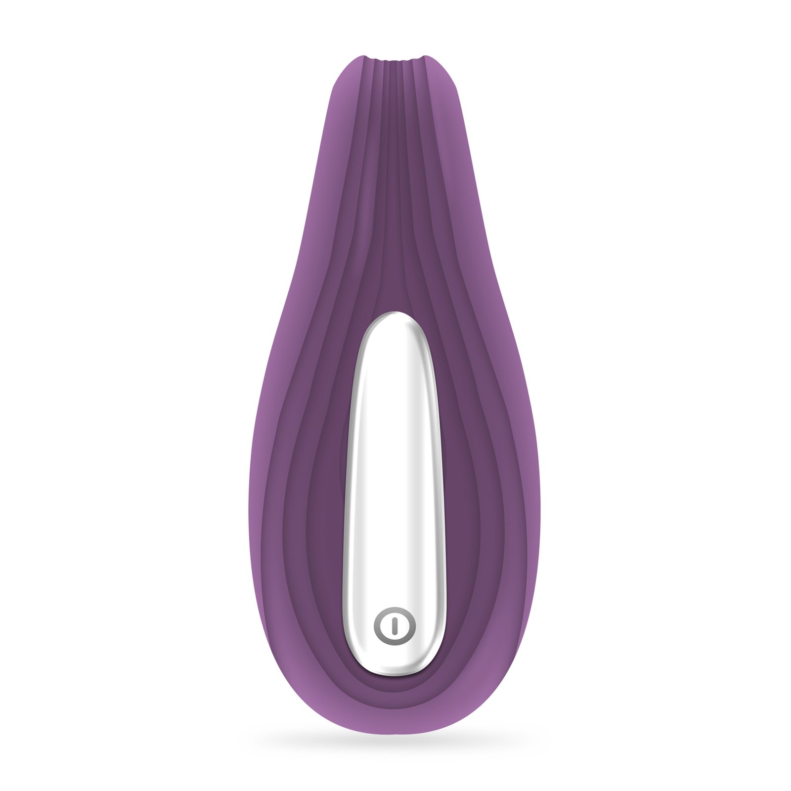 VIBRADOR RECARREGÁVEL COM COMANDO PLEASURISER E OFERTA DE LUBRIFICANTE À BASE DE ÁGUA CRUSHIOUS 5 VIBRADOR RECARREGÁVEL COM COMANDO PLEASURISER E OFERTA DE LUBRIFICANTE À BASE DE ÁGUA CRUSHIOUS - Image 5