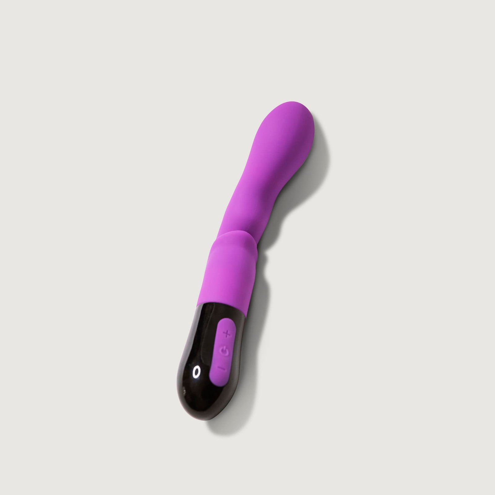 VIBRADOR NYX 2.0 ADRIEN LASTIC
