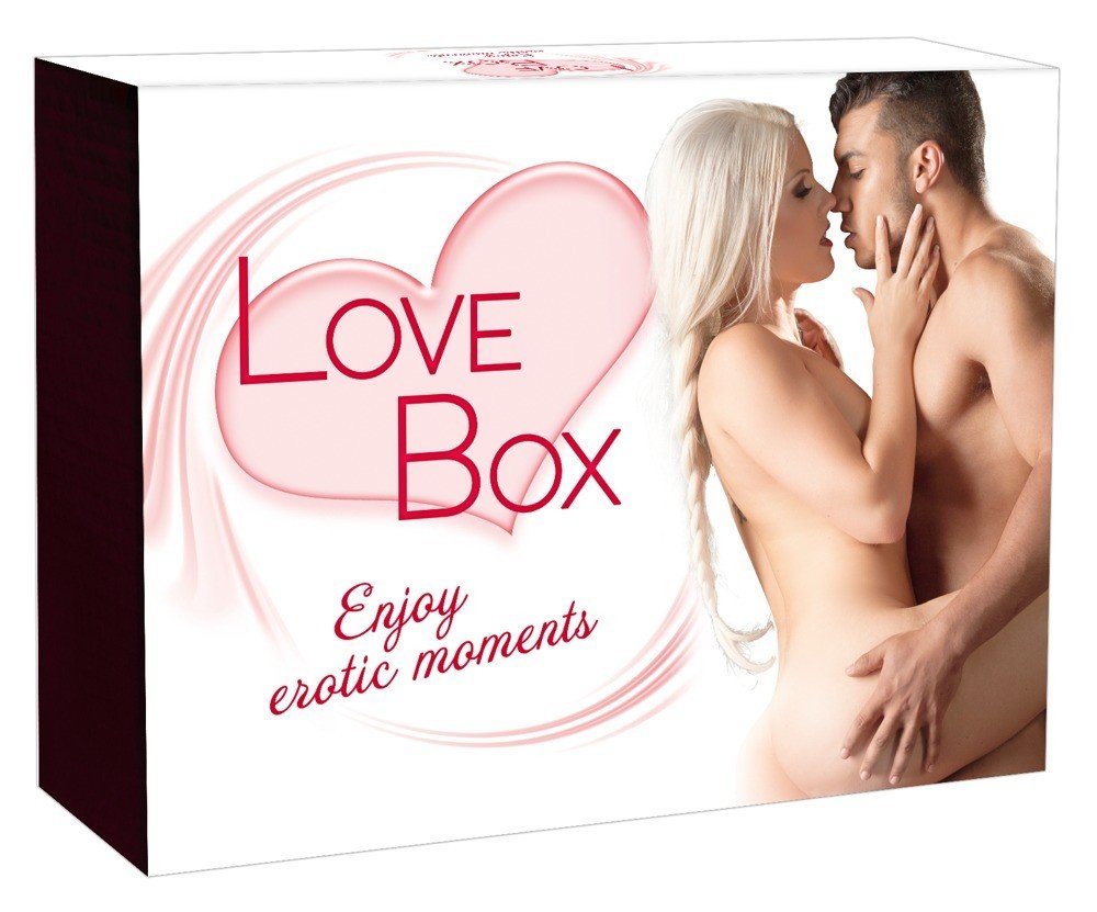 KIT SURPRESA LOVE BOX - Image 5
