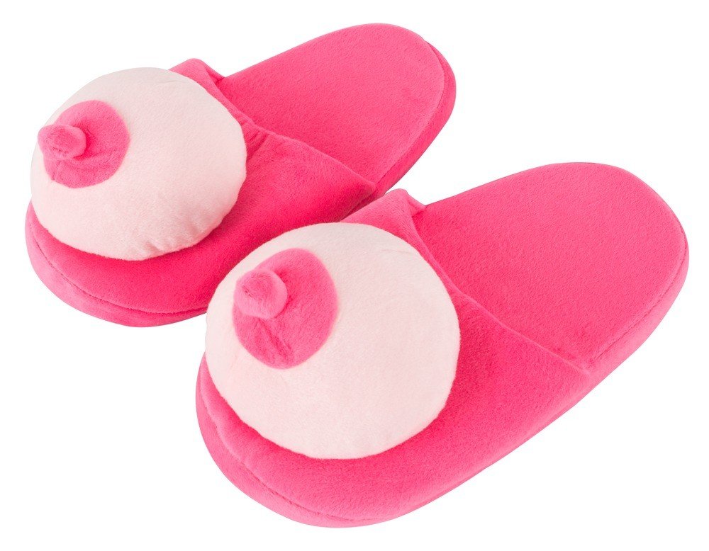 CHINELOS BOOB SLIPPERS - Image 6