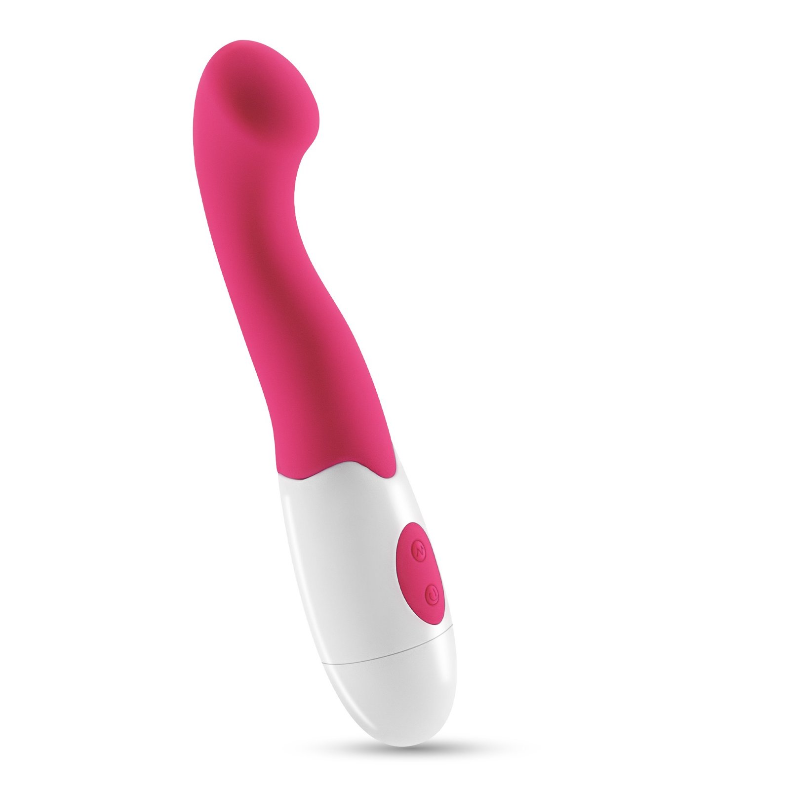 VIBRADOR TROLLIE COM LUBRIFICANTE À BASE DE ÁGUA INCLUÍDO CRUSHIOUS 8 VIBRADOR TROLLIE COM LUBRIFICANTE À BASE DE ÁGUA INCLUÍDO CRUSHIOUS