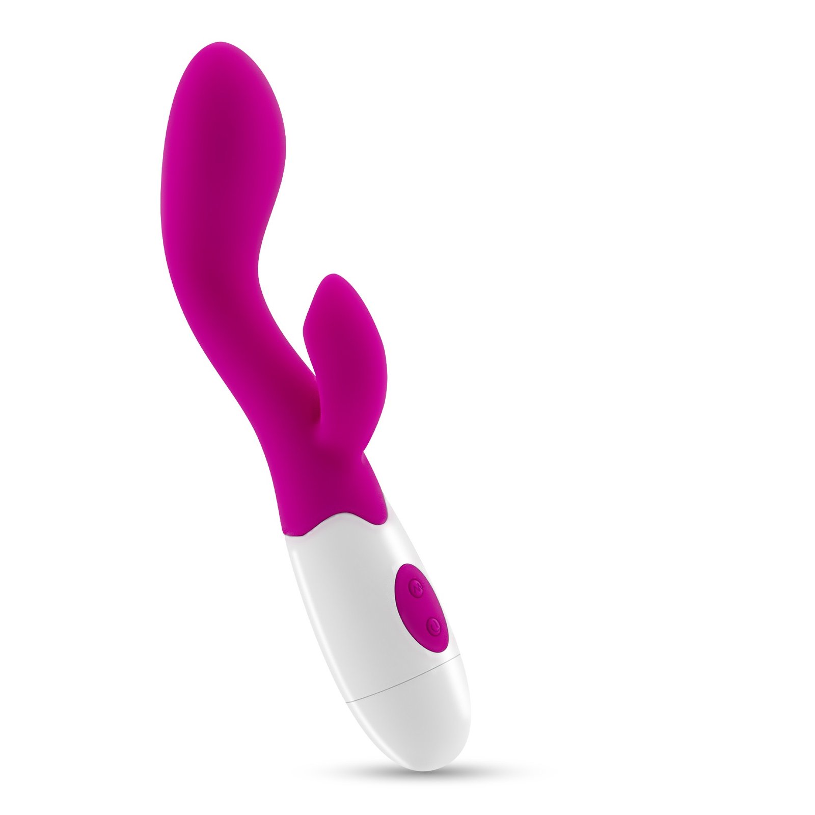 VIBRADOR COM ESTIMULADOR DE CLITÓRIS CHERIE E LUBRIFICANTE À BASE DE ÁGUA INCLUÍDO CRUSHIOUS 1 VIBRADOR COM ESTIMULADOR DE CLITÓRIS CHERIE E LUBRIFICANTE À BASE DE ÁGUA INCLUÍDO CRUSHIOUS