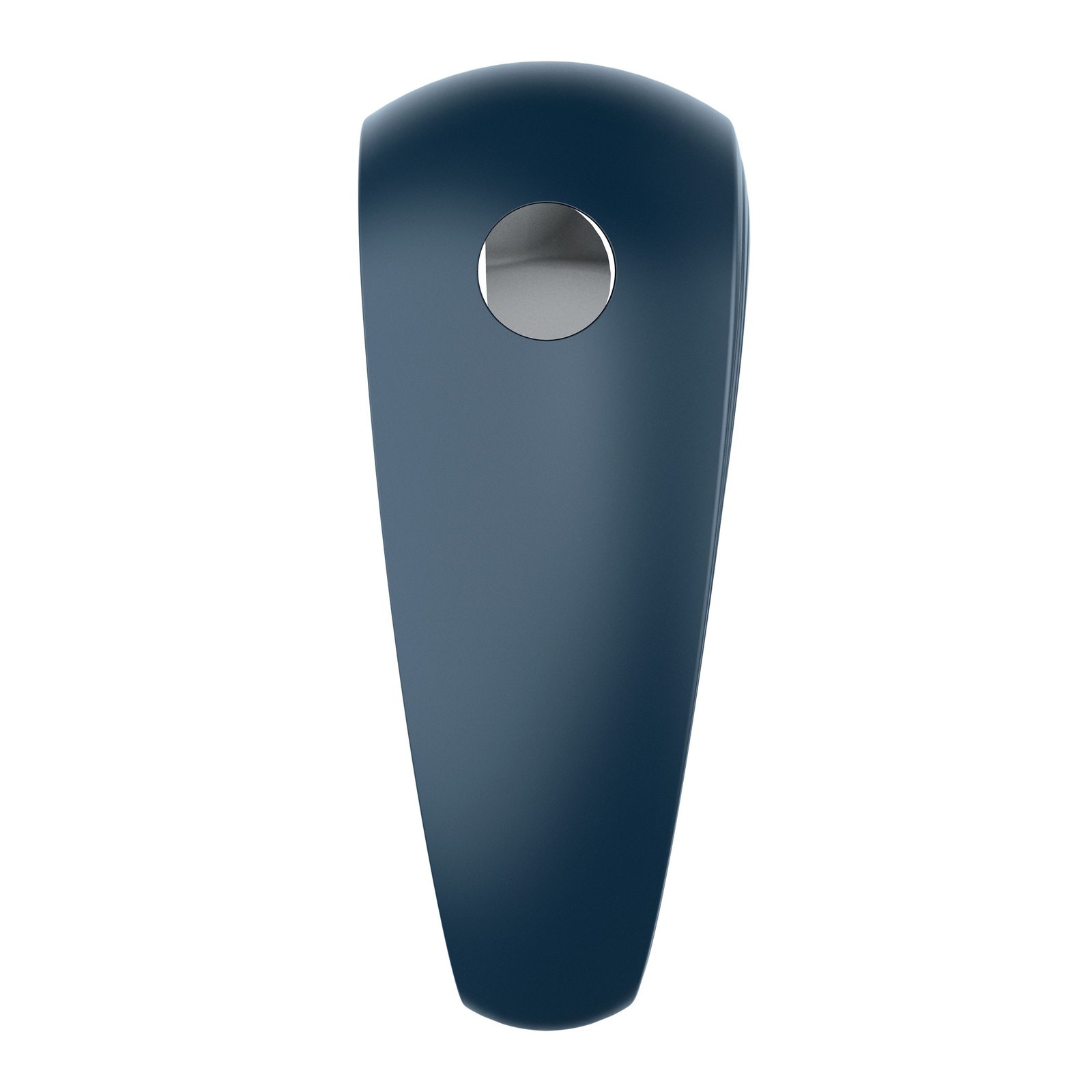 ANEL VIBRATÓRIO POWER RING SATISFYER - Image 3