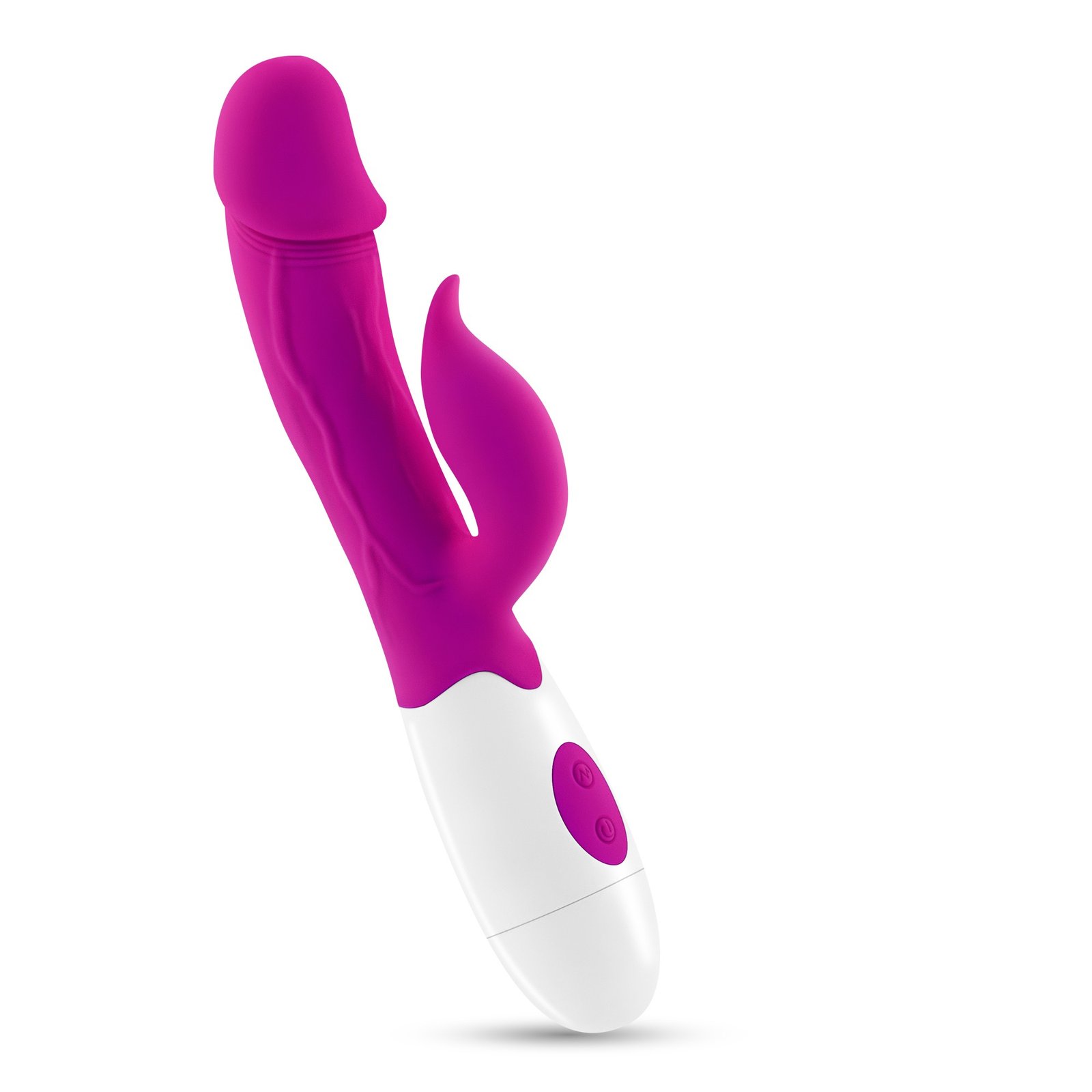 VIBRADOR COM ESTIMULADOR DE CLITÓRIS MOCHI ROXO E LUBRIFICANTE À BASE DE ÁGUA INCLUÍDO CRUSHIOUS 1 VIBRADOR COM ESTIMULADOR DE CLITÓRIS MOCHI ROXO E LUBRIFICANTE À BASE DE ÁGUA INCLUÍDO CRUSHIOUS
