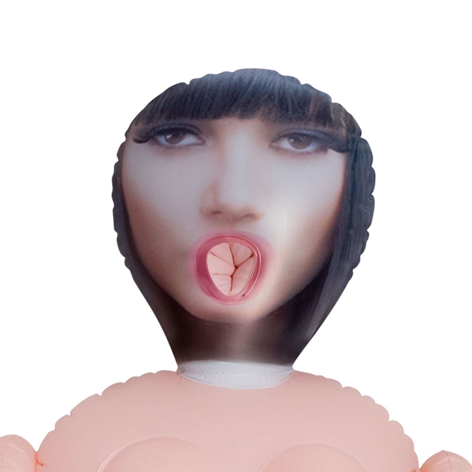 MARIE L'APPRENTIE SOUBRETTE BONECA INSUFLÁVEL COM MASTURBADOR CRUSHIOUS 3 MARIE L'APPRENTIE SOUBRETTE BONECA INSUFLÁVEL COM MASTURBADOR CRUSHIOUS - Image 3