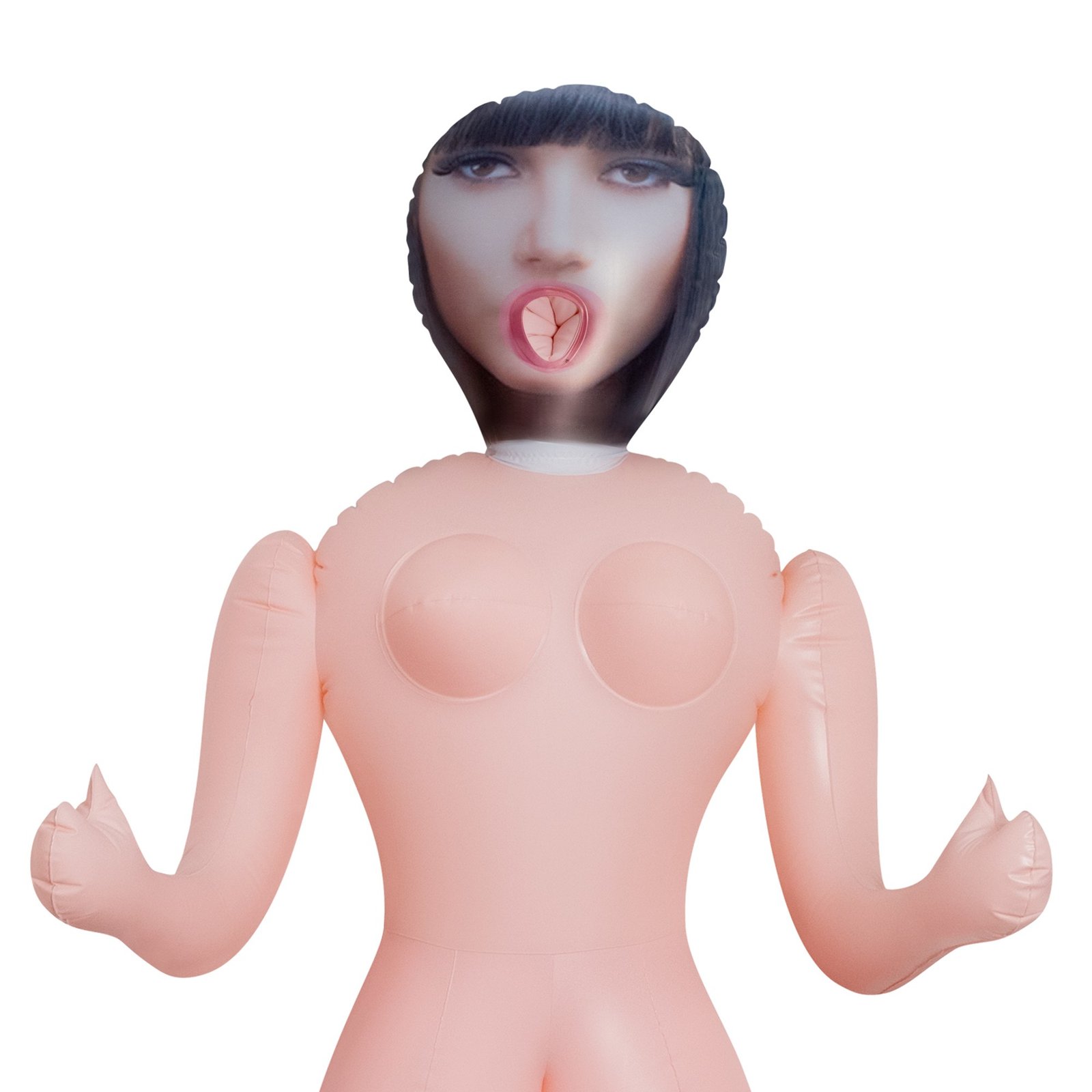 MARIE L'APPRENTIE SOUBRETTE BONECA INSUFLÁVEL COM MASTURBADOR CRUSHIOUS 4 MARIE L'APPRENTIE SOUBRETTE BONECA INSUFLÁVEL COM MASTURBADOR CRUSHIOUS - Image 4