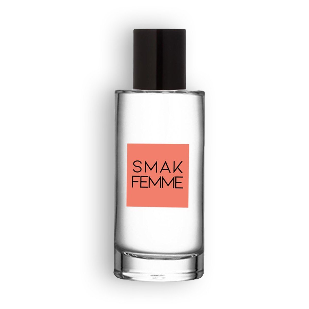 PERFUME SMAK PARA MULHER 50ML - Image 4