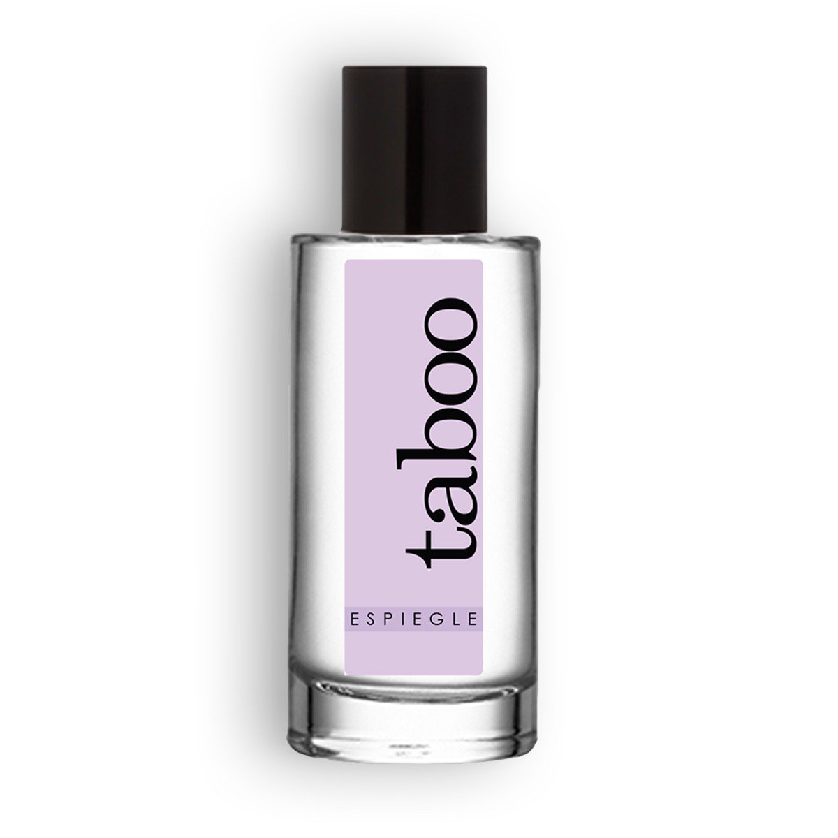 PERFUME PARA MULHER TABOO ESPIEGLE 50ML - Image 4