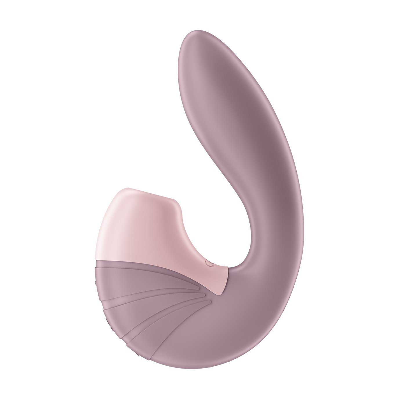 VIBRADOR SUPERNOVA SATISFYER ROSA - Image 3
