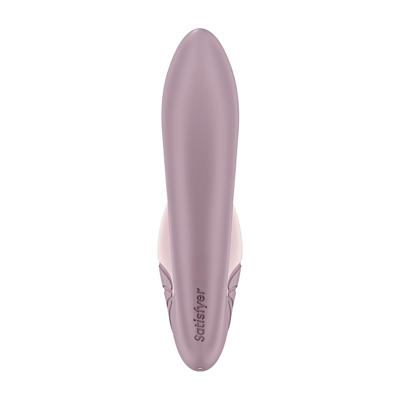 VIBRADOR SUPERNOVA SATISFYER ROSA - Image 5