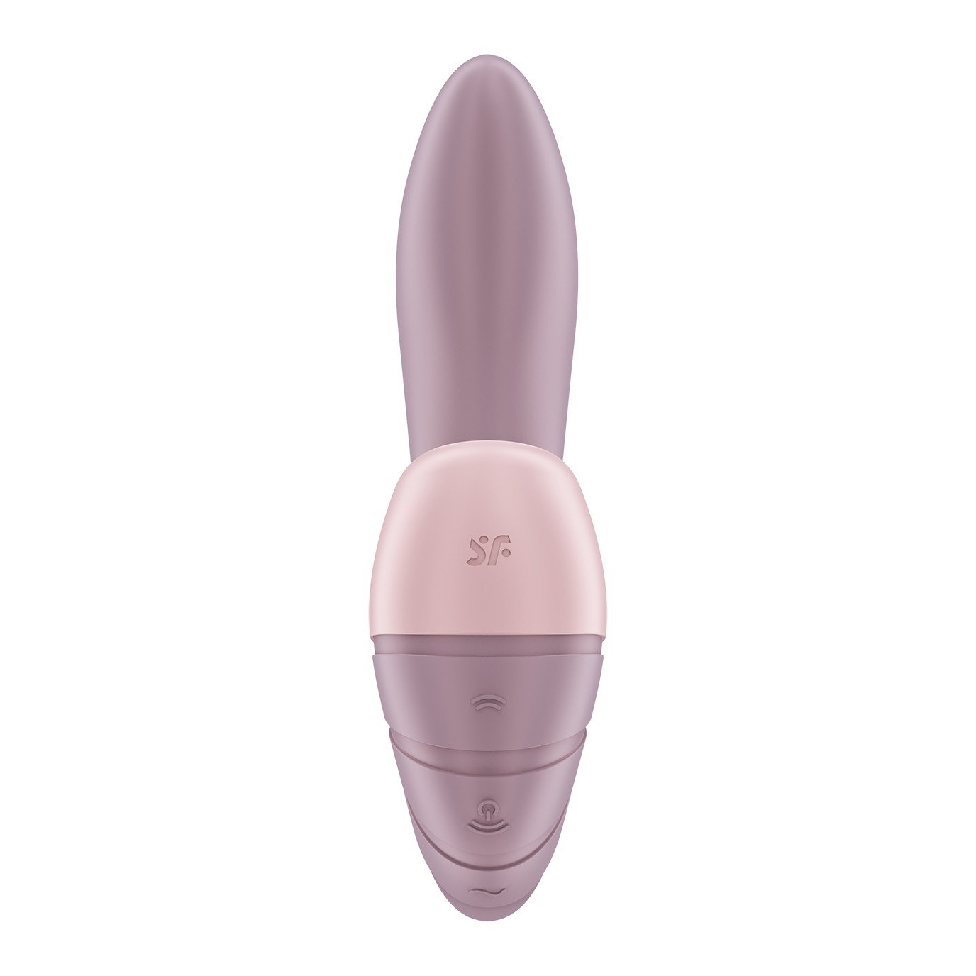 VIBRADOR SUPERNOVA SATISFYER ROSA - Image 8