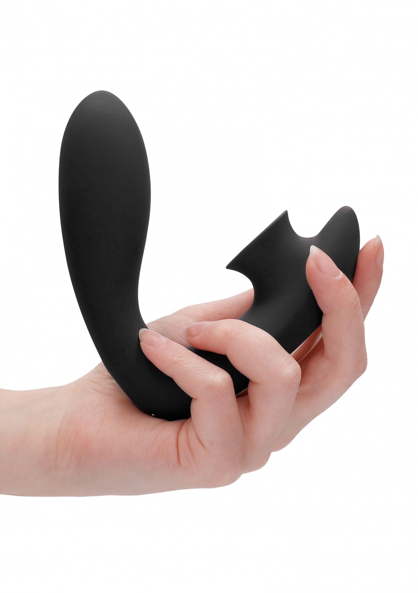 TESTER VIBRADOR DESIRABLE IRRESISTIBLE PRETO 1 TESTER VIBRADOR DESIRABLE IRRESISTIBLE PRETO