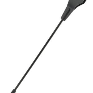 CHIBATA SILICONE CROP FETISH FANTASY SERIES