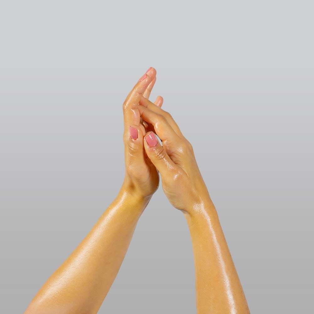 ÓLEO CORPORAL BRONZEADOR BRONZING INTENSIFIER DRY OIL PRETTY BUT WILD SECRET PLAY 100ML 3 ÓLEO CORPORAL BRONZEADOR BRONZING INTENSIFIER DRY OIL PRETTY BUT WILD SECRET PLAY 100ML - Image 3